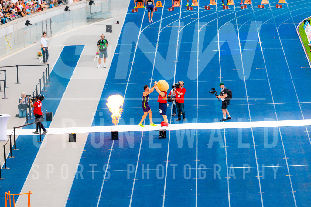 ISTAF_26-50 | Grünewald Sportsphotography