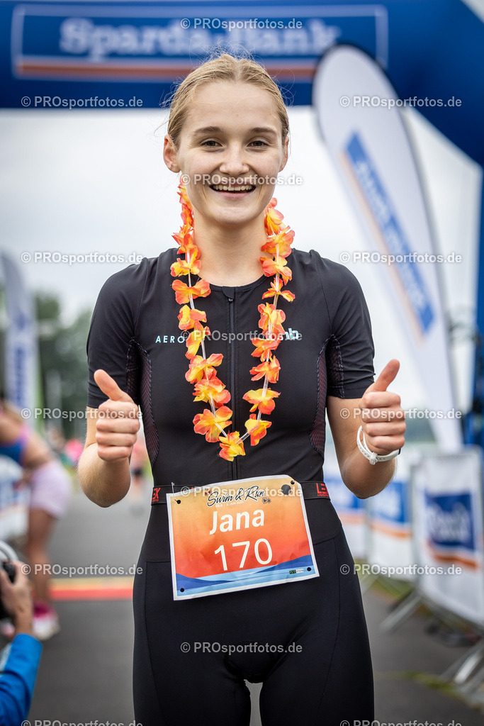 Stadionlauf Köln, 02.06.2024 | Impressionen von Stadionlauf Köln am 02.06.2024 rund um das RheinEnergie-Stadion in Koeln-Müngersdorf.