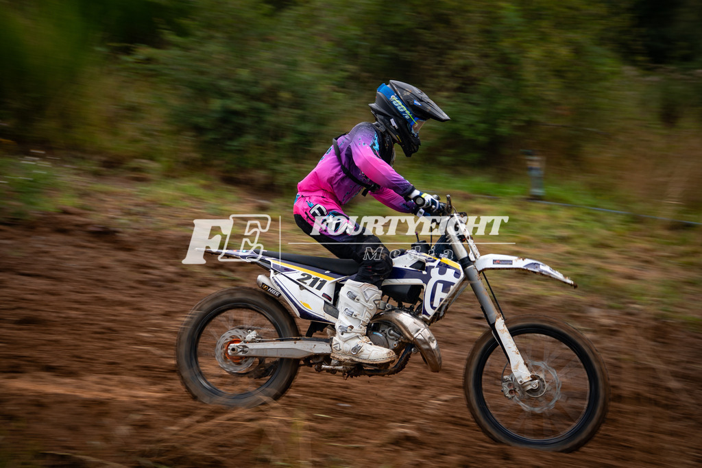 DSC07470 | fourtyeightmedia - Realisiert mit Pictrs.com