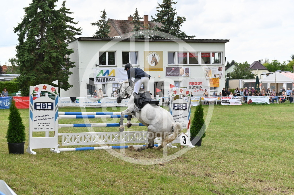 DSC_3384 | sattelsport - Realisiert mit Pictrs.com