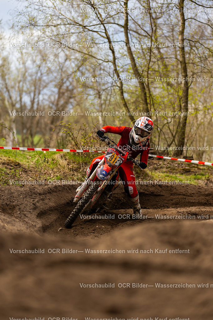 GCC Triptis Sonntag Jessy-9722 | OCR Bilder Fotograf Eisenach Michael Schröder