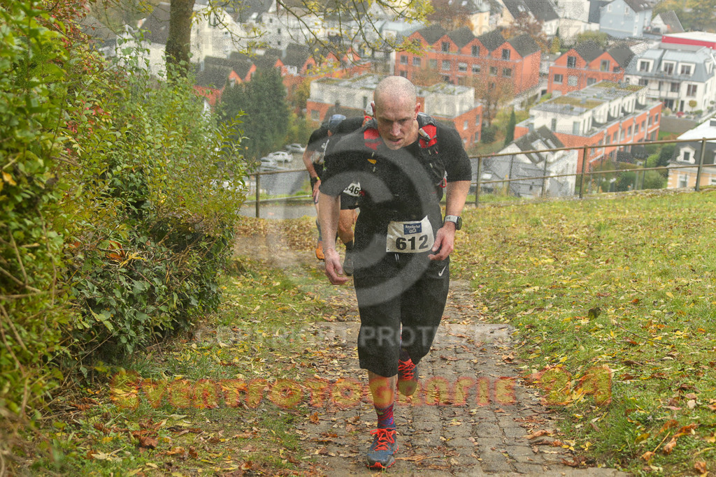 241027_1145_EX2_1412 | Eventfotografie 24Sport- und Eventfotografie