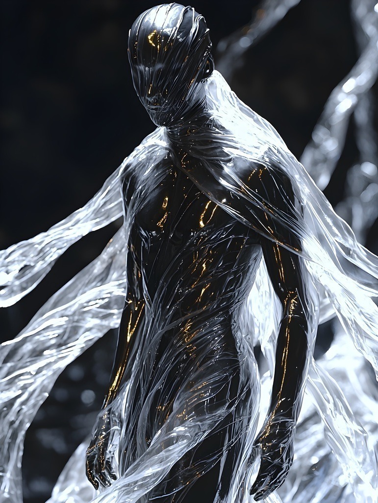 Datei 59 | Mentelino - Realisiert mit Pictrs.com