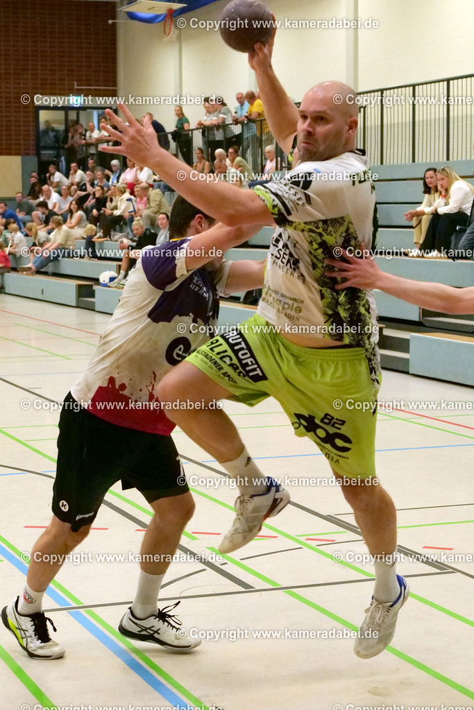 Handball : Verbandsliga Herren: HSG Hiesfeld /Aldenrade 2 - Tus 87/97 Alstaden  am 02.05.2026 in Dinslaken Hiesfeld | Handball : Verbandsliga Herren: HSG Hiesfeld /Aldenrade 2 - Tus 87/97 Alstaden  am 02.05.2026 in Dinslaken Hiesfeld - Realisiert mit Pictrs.com