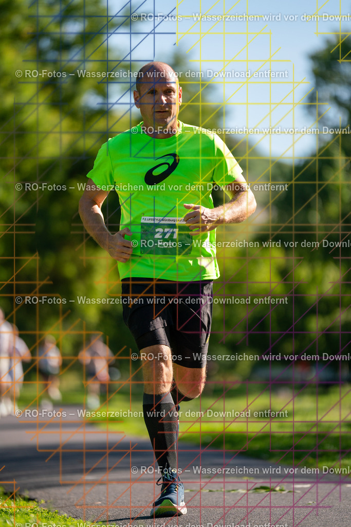 2026 Lifestyle Würzburglauf -490 | Sportfotografie von RO-Fotos: Motorsport, Motocross, Enduro, Laufveranstaltungen und Triathlon. Professionelle Fotos von Sportlern und Events. - Realisiert mit Pictrs.com