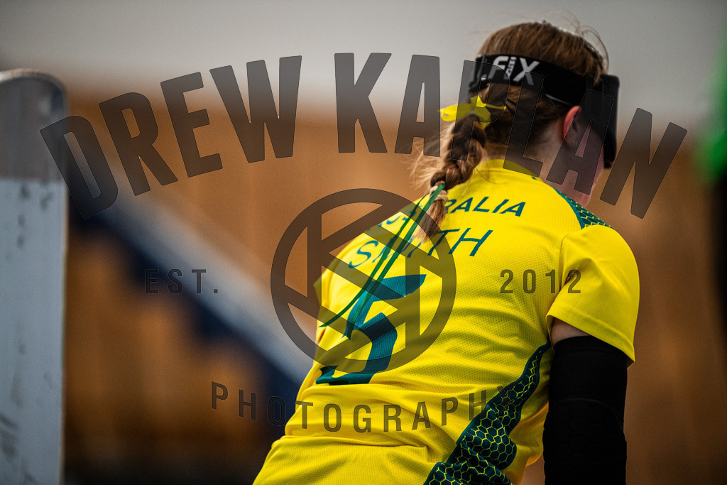 _DKP4700 | Drew Kaplan Photography