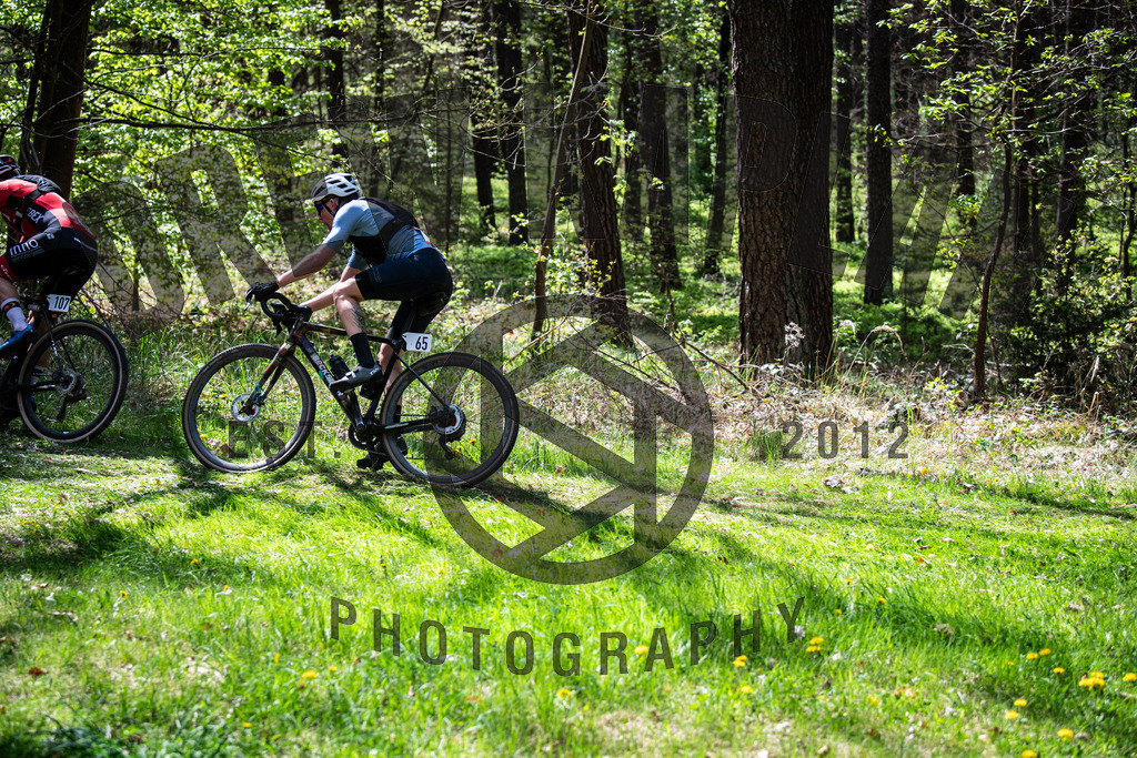 DKP-4925 | Drew Kaplan Photography