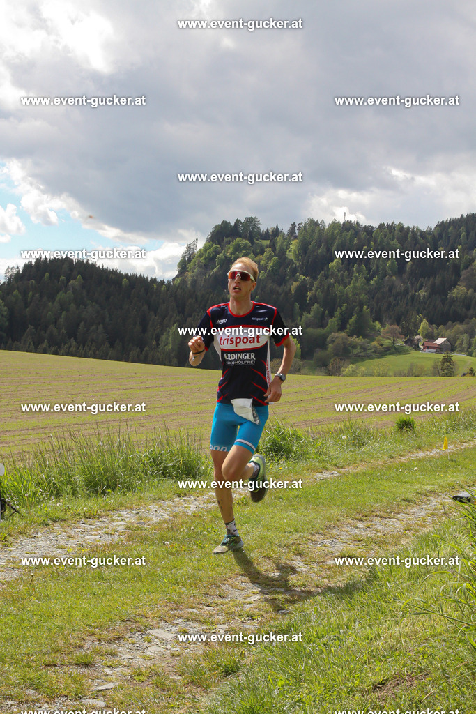 IMG_8853 | Sportfoto event-gucker Herbert Scherer