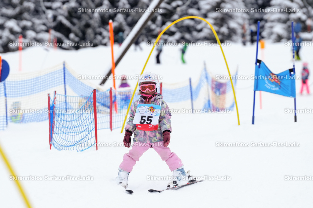 SRF_09.01.2026_0013 | SRF_09.01.2026_0013 - Realisiert mit Pictrs.com