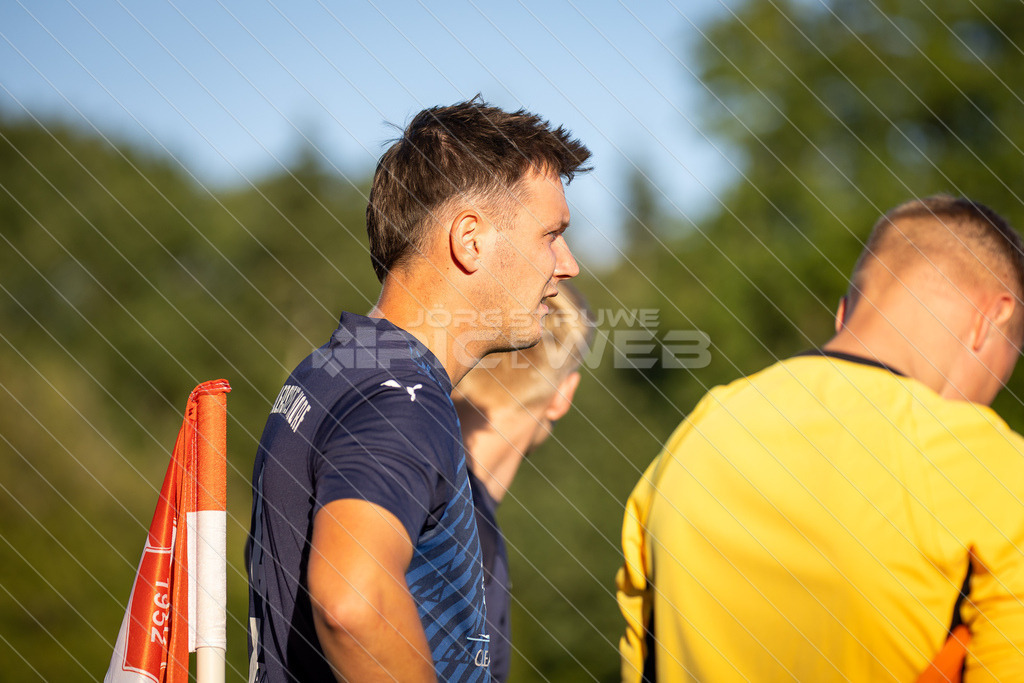 20260808_Picselweb-Fotografie_1R3_1965 | Dein Fotograf aus dem Landkreis Stade für Sport und Events - Realisiert mit Pictrs.com