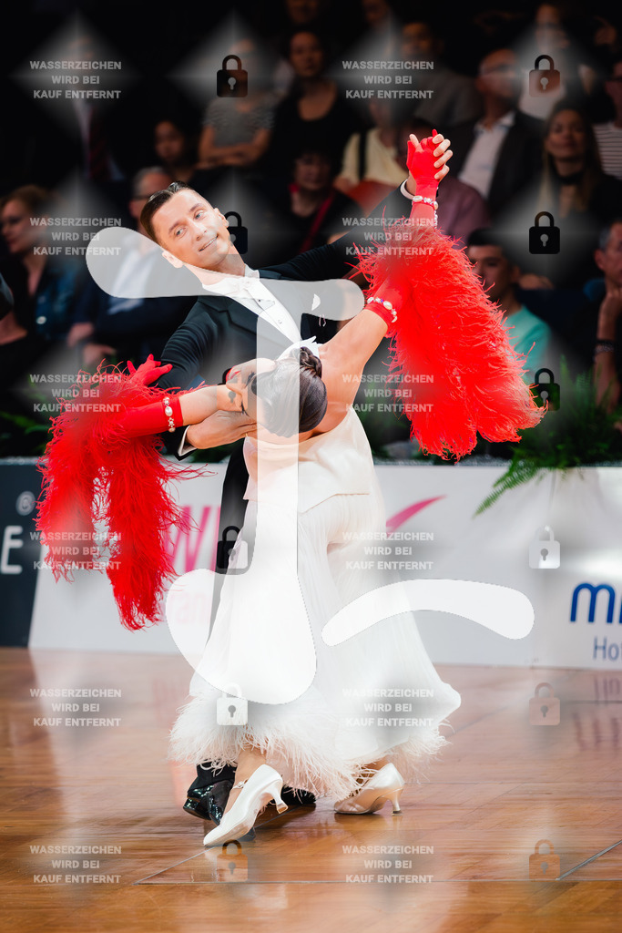 GOC 2025 - WDSF PD Super Grand Prix Standard 6th (21) Nikita Anikeev _ Elina Kokotova (Authorised Neutral Athlete)-2025-08-21-1029 | Webshop for digital downloads and prints of dance sport, event & show photographer Julian Link - Realisiert mit Pictrs.com