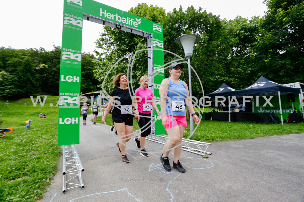 A-WILLDONER_20240622_133 | Sport-,  Presse- und Eventbegleitung!
Contact me !
