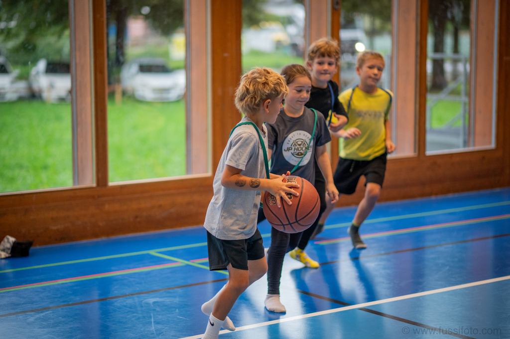2025-09JP Hockey-Camp-Widnau-126 | "Fussifoto.com – Ihr Ansprechpartner für hochwertige Fotografie! Entdecken Sie kreative Bilder und professionelle Dienstleistungen. Kontaktieren Sie uns für Ihre Projekte!"