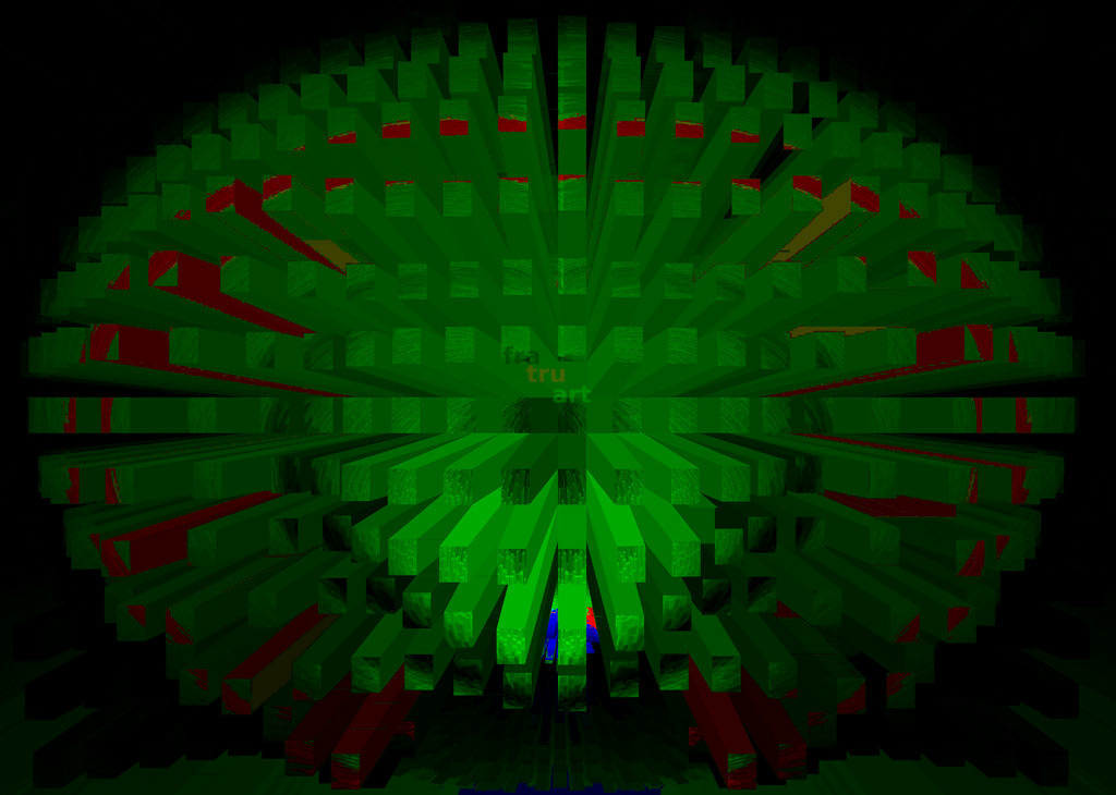 --1--19c | Grafik - Realisiert mit Pictrs.com