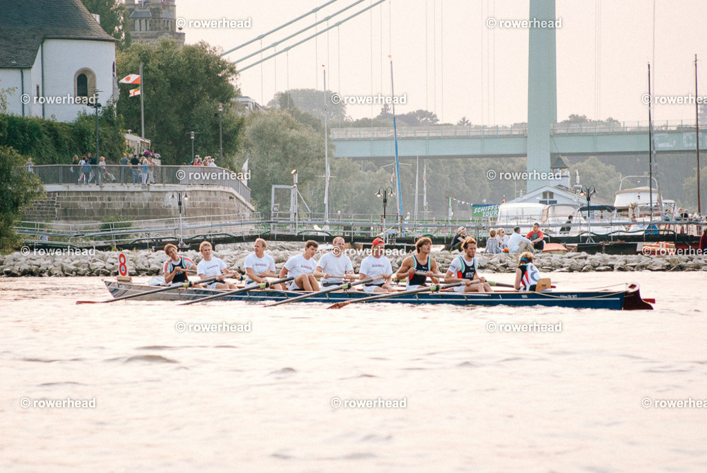 20130713_rowerhead__S0038_DSC09813 | rowerhead - Realisiert mit Pictrs.com