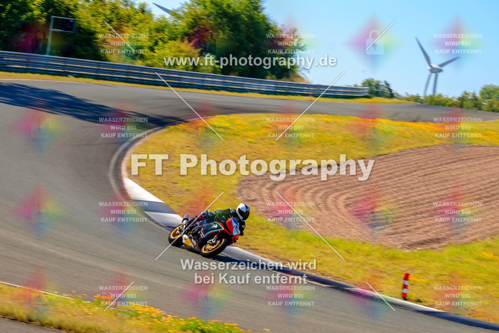_TCM5467 | Hier findet Ihr Bilder von Touristenfahrten auf der Nürburgring Nordschleife oder von anderen Veranstaltungen die ich besucht habe. Viel Spass beim Durch Schauen 
