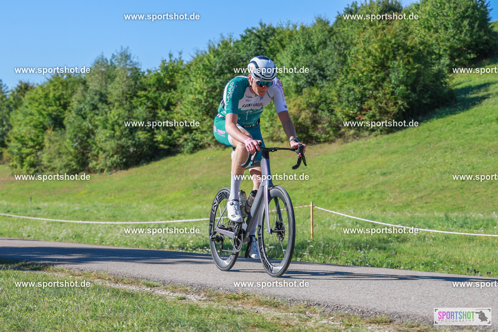 AR6_1420 | Brombachsee Triathlon 2025 #brombachseetriathlon #triathlonbrombachsee #yourpictrs #sportshot_your_pictrs @Sportshotphotography  www.sportshot.de
