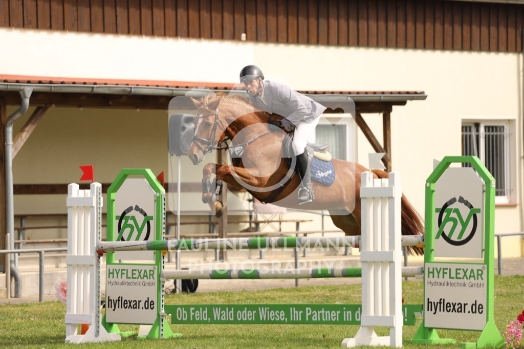 IMG_7019 | Pauline Ullmann Photography - Realisiert mit Pictrs.com