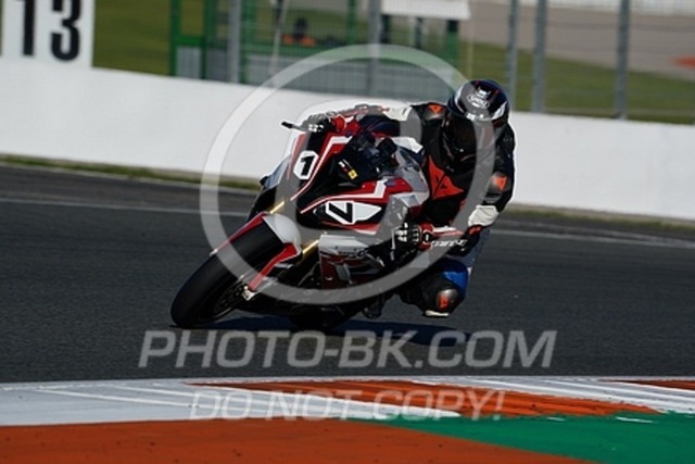 2023_01_04_PBK_21521 | Sportfotografie; SlowMotion; Video; Rennstrecke; Hafeneger; Speer; Racing; RSE; BMW; CBO; Trackday; Motorsportarena; Hockenheimring; Brno; Most; Barcelona; Valencia