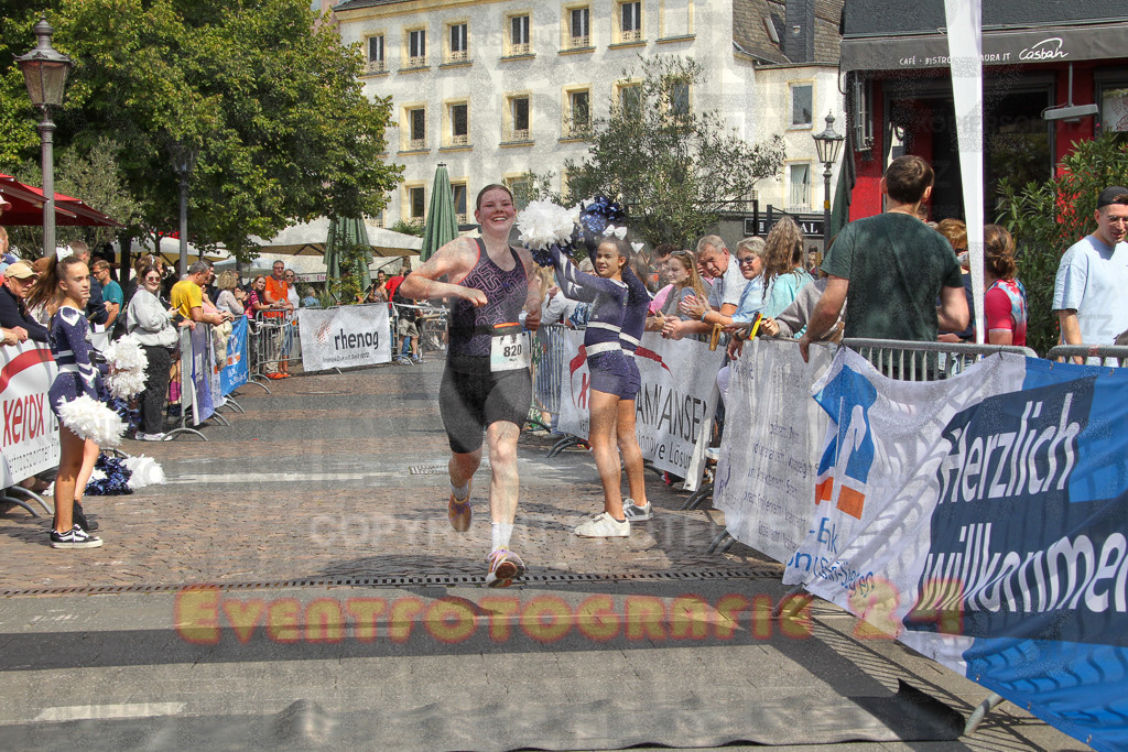 250824_1501_EV4_2556 | Sportfotografie im Rhein-Sieg Kreis, Köln, Bonn, NRW, Rheinland Pfalz, Hessen, etc. Unser Tätigkeitsfeld umfasst den Laufsport vom Volkslauf über den Marathon, Duathlon, Triathon bis zum Ultralauf wie Kölnpfad Ultra oder Schindertrail.