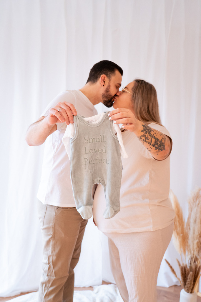 Babybauch-83 | Glücksmoment Fotografie