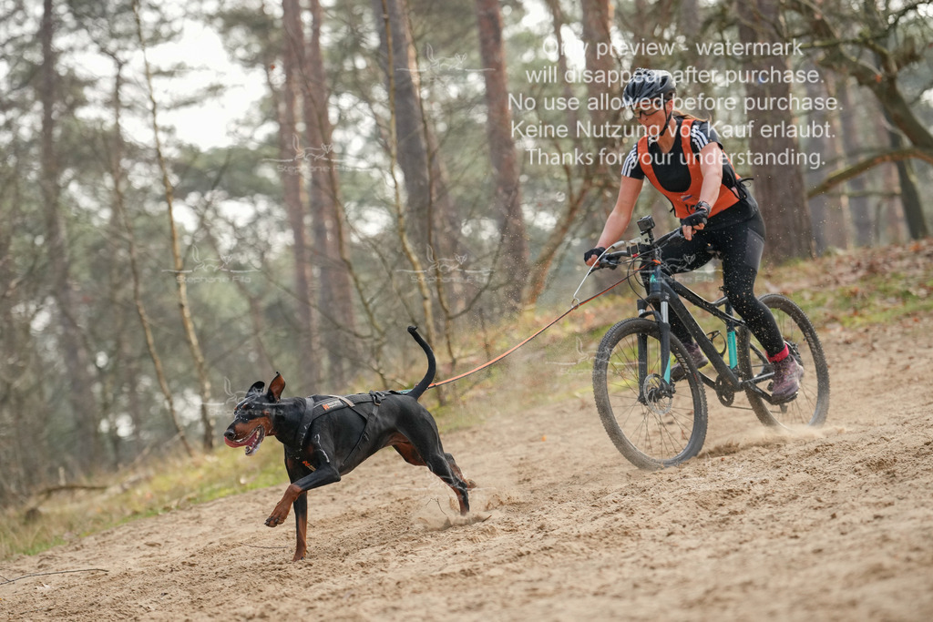 Bike1-351 | stephaniefillaphotographie - Realisiert mit Pictrs.com