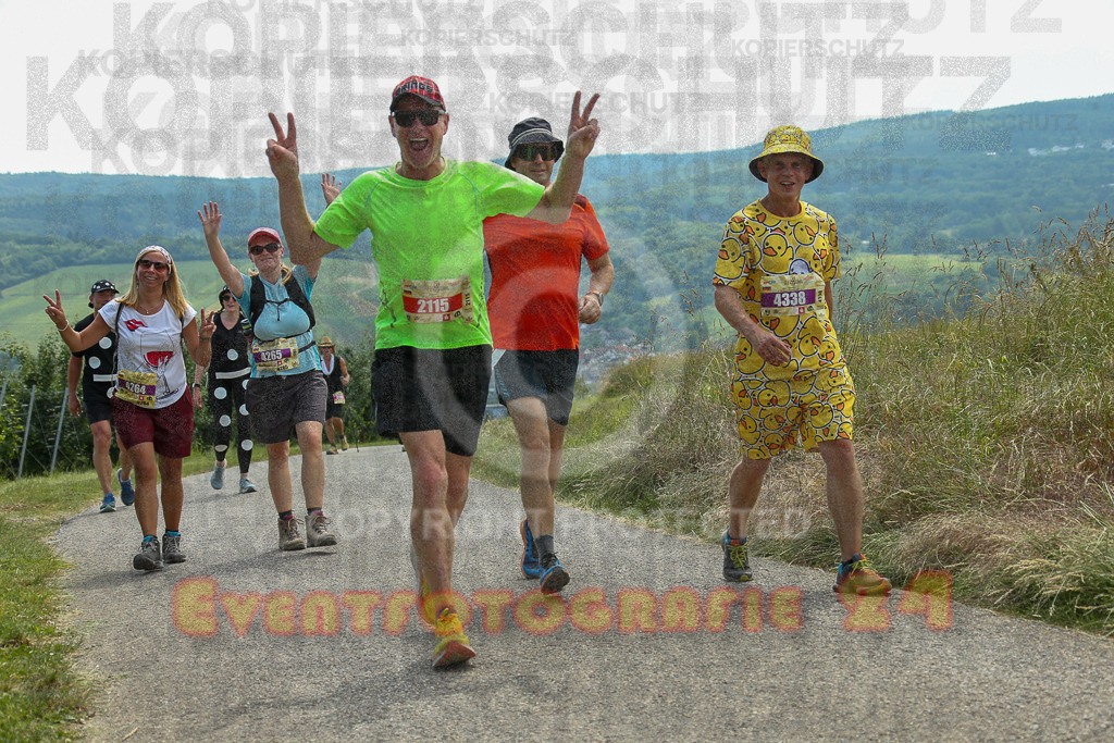 250614_1338_EX1_9270 | Sportfotografie im Rhein-Sieg Kreis, Köln, Bonn, NRW, Rheinland Pfalz, Hessen, etc. Unser Tätigkeitsfeld umfasst den Laufsport vom Volkslauf über den Marathon, Duathlon, Triathon bis zum Ultralauf wie Kölnpfad Ultra oder Schindertrail.