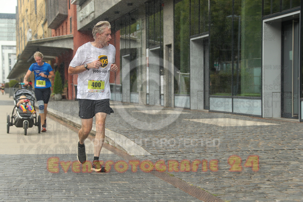 250920_1507_EX2_6559 | Eventfotografie 24Sport- und Eventfotografie