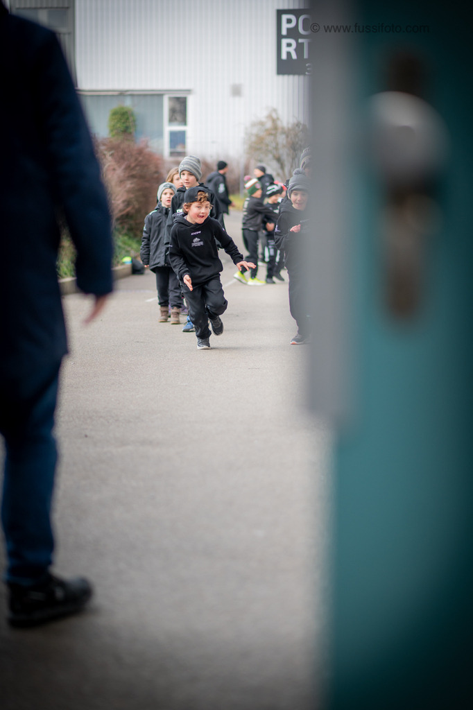 DSC_0923 | "Fussifoto.com – Ihr Ansprechpartner für hochwertige Fotografie! Entdecken Sie kreative Bilder und professionelle Dienstleistungen. Kontaktieren Sie uns für Ihre Projekte!"