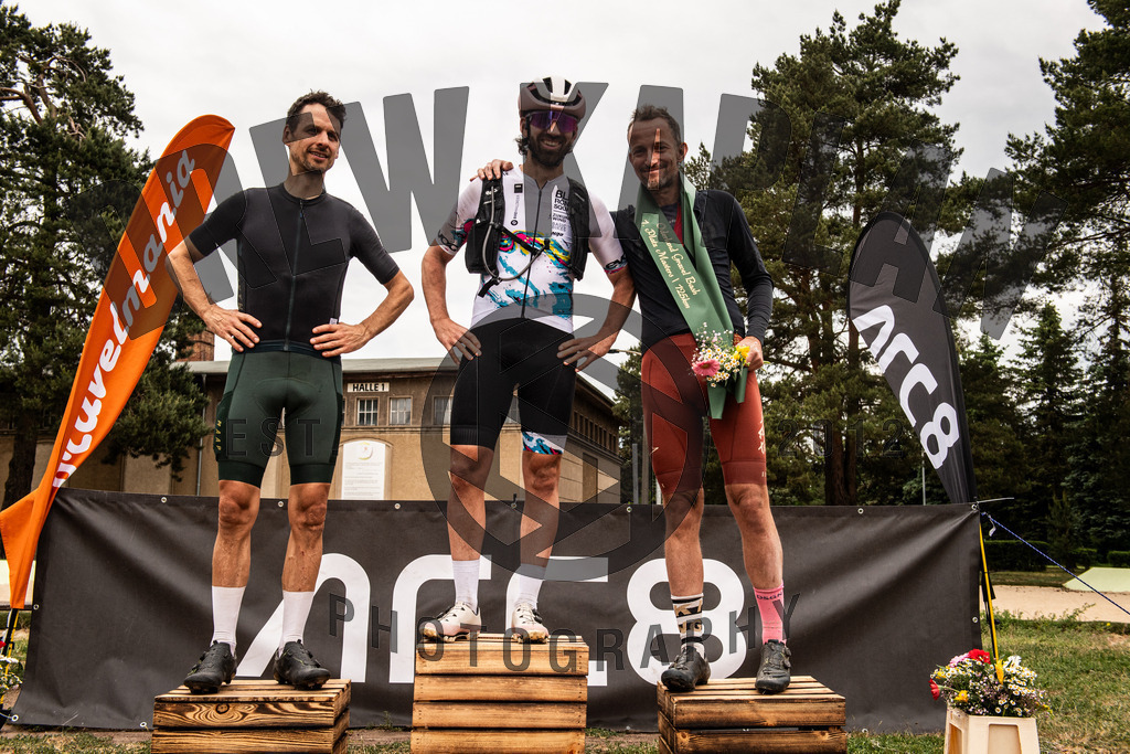 DKP-4144 | Drew Kaplan Photography