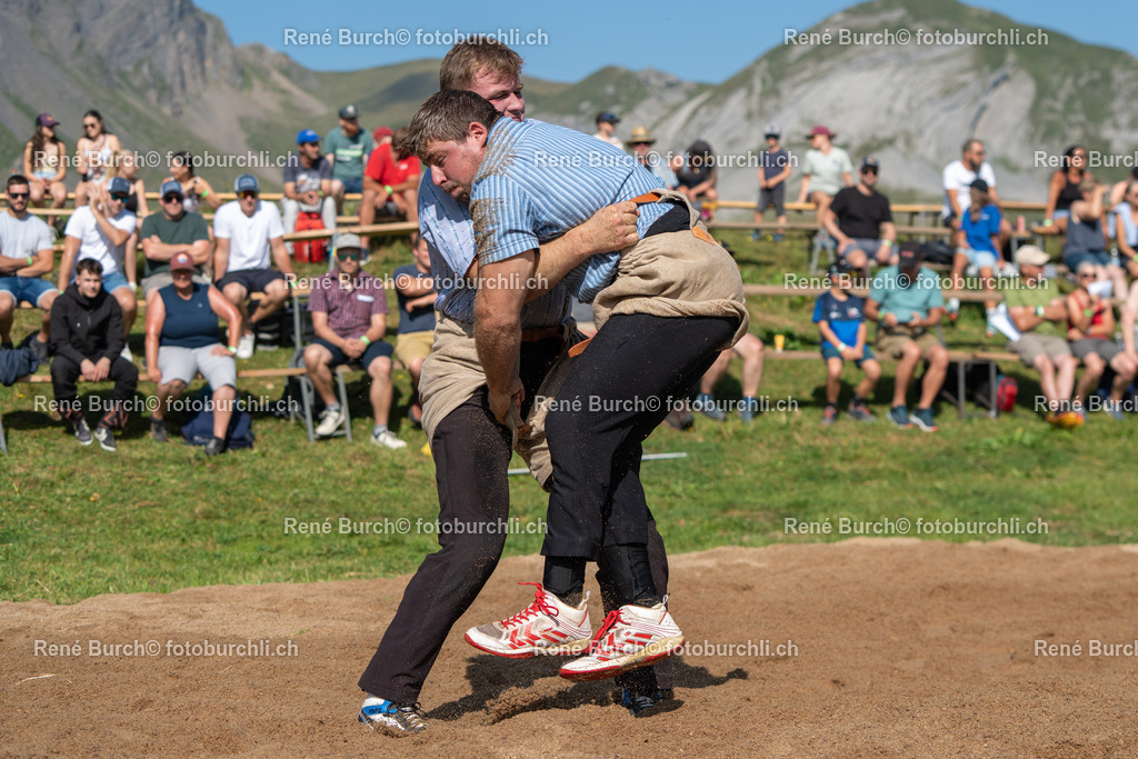 RB_03981Zaugg Lars(h)-Rohrer Ueli(v) | Zaugg Lars(h)-Rohrer Ueli(v) - Realisiert mit Pictrs.com