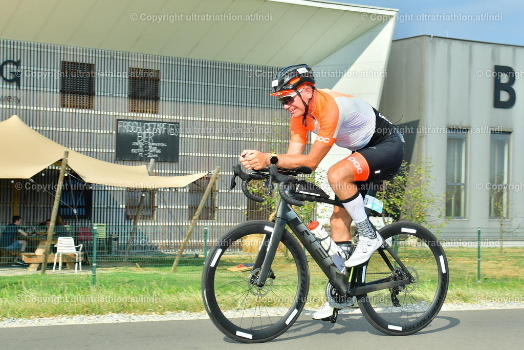 DSC_4399 | ultratriathlon