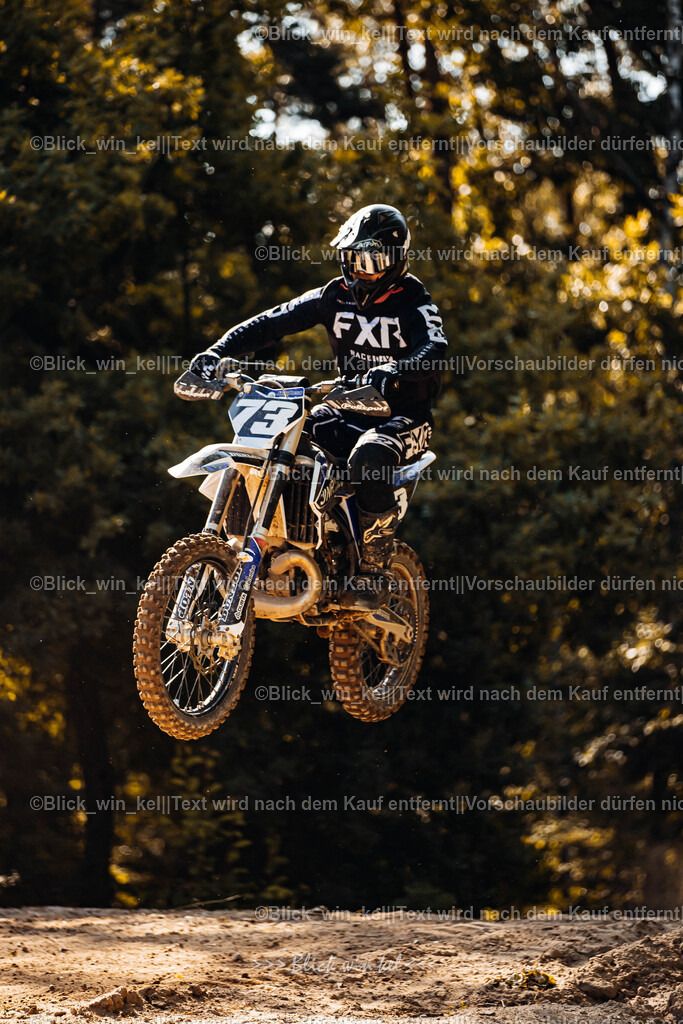 E68A6262 | blick_win_kel