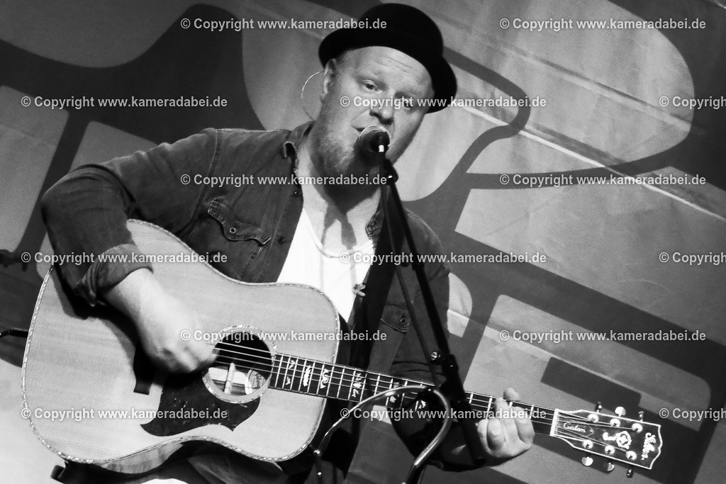 Konzert : Björn Paulsen am 26.10.2024 im Zentrum Altenberg Oberhausen | Konzert : Björn Paulsen am 26.10.2024 im Zentrum Altenberg Oberhausen - Realisiert mit Pictrs.com