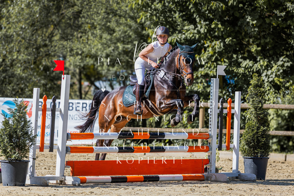 IMGS5033 | pl-fotografie