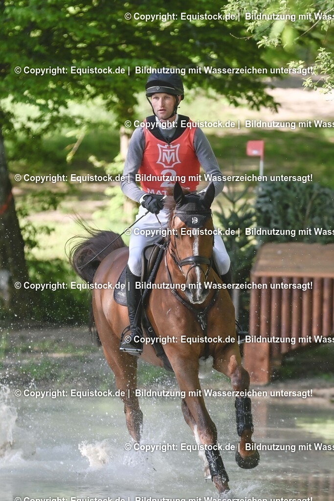 20250517_CCI2_Gelände_0113 | Foto: Thomas Hartig