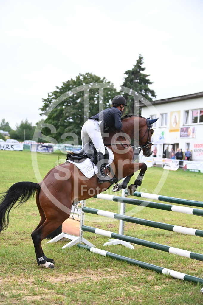 DSC_0010 | sattelsport - Realisiert mit Pictrs.com