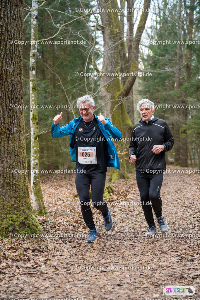 SZI03553 | #forstenriedervolkslauf #volkslauf #forstenried #forstenriedersc #yourpictrs #sportshot_your_pictrs