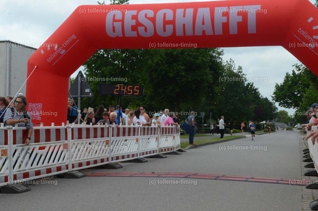 TTT_2352 | Foto | tollense-timing - Realisiert mit Pictrs.com