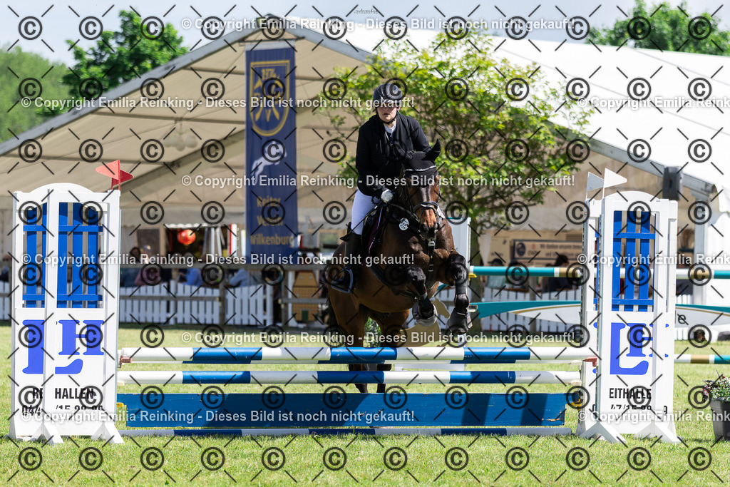 CL5A0057 | Emilia Reinking Fotografie - Realisiert mit Pictrs.com