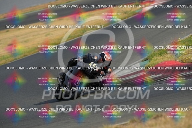 2024_09_08_PBK_41404 | Sportfotografie; SlowMotion; Video; Rennstrecke; Hafeneger; RSE; Speer; Trackday; Motorsportarena; Hockenheimring; Brno; Most; Barcelona; Valencia, Benny; Kaetzmer;