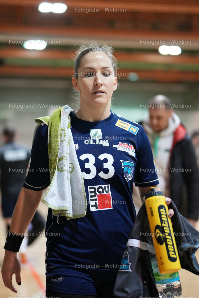 20221203 WHA Jags WV v HIB Graz-181 | Fotografie Woldron