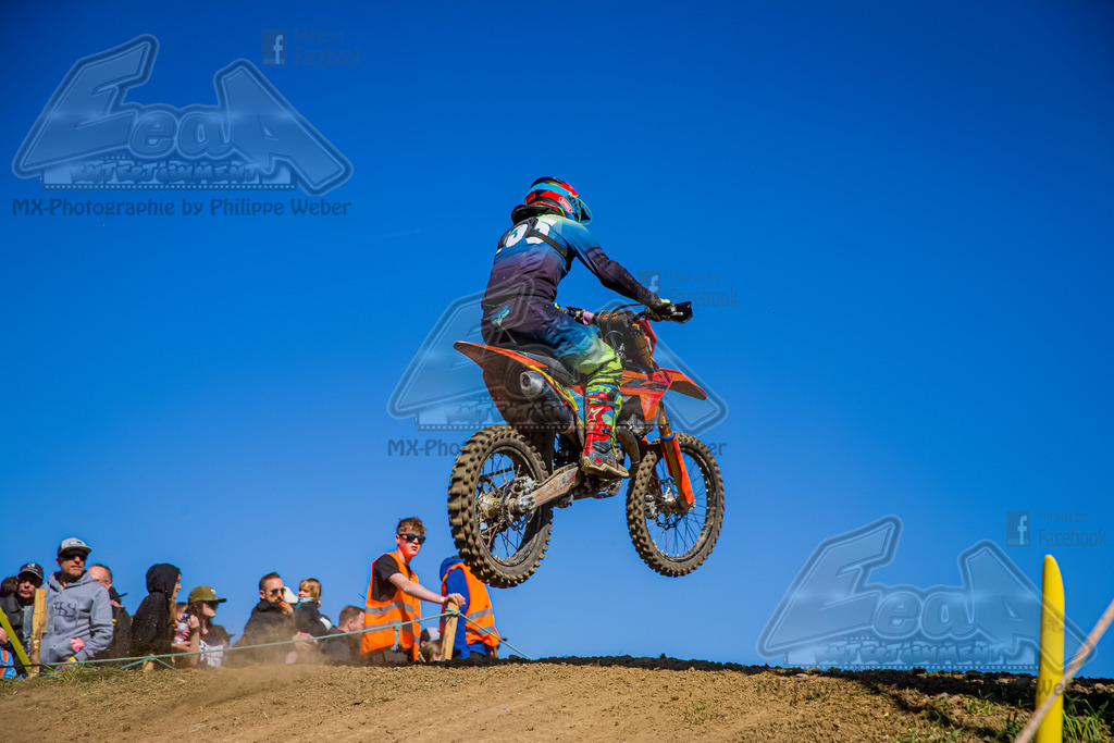 _23T8245 | EeaA-Entertainment fotografiert für den SAM - Schweizerischer Auto- und Motorradfahrer-Verband und das Motor Journal in der Sparte Motocross, MX Photographie, Schweiz, SAM, MXRS, Swiss MX Network, Motocross Fotografie, MX Fotografie, Fotograf, Photographi