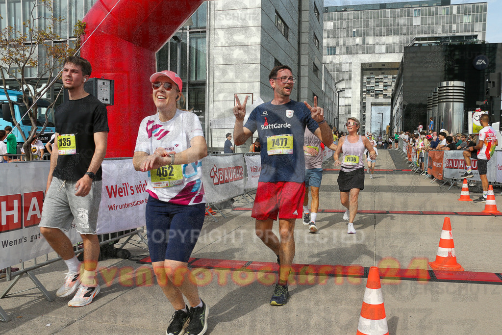 250920_1331_EX1_5168 | Sportfotografie im Rhein-Sieg Kreis, Köln, Bonn, NRW, Rheinland Pfalz, Hessen, etc. Unser Tätigkeitsfeld umfasst den Laufsport vom Volkslauf über den Marathon, Duathlon, Triathon bis zum Ultralauf wie Kölnpfad Ultra oder Schindertrail.