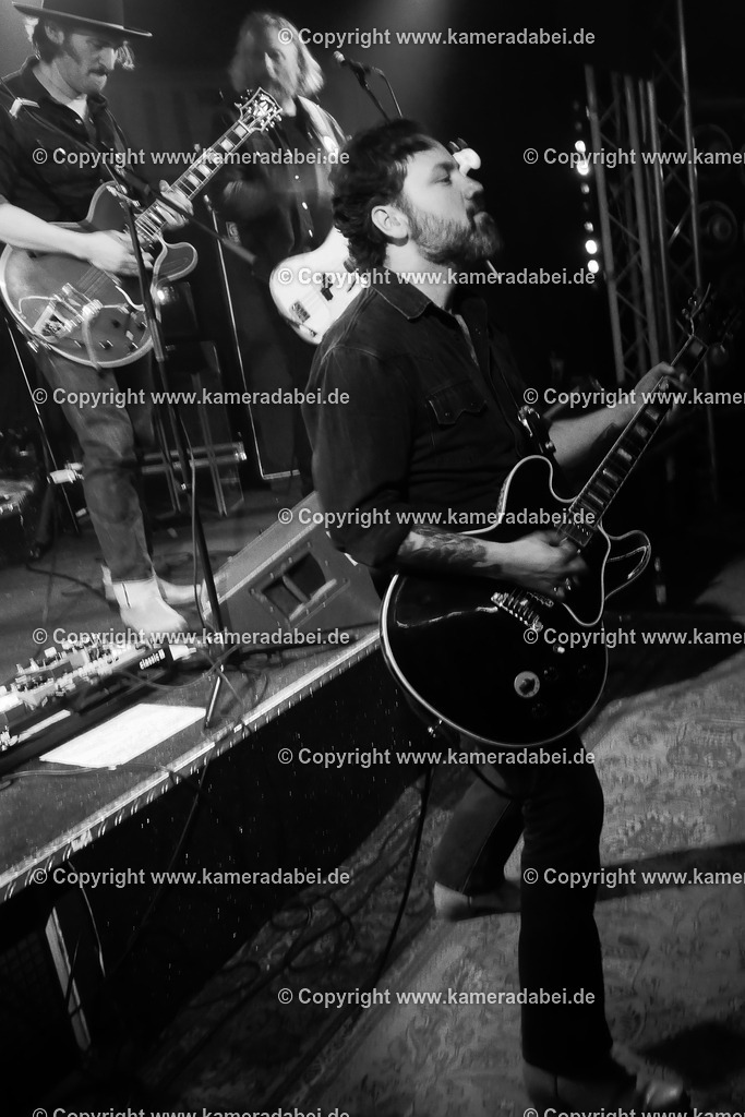 Konzert : Black Bottle Riot am 14.11.2025 im Rare Guitar in Münster | Konzert : Black Bottle Riot am 14.11.2025 im Rare Guitar in Münster - Realisiert mit Pictrs.com