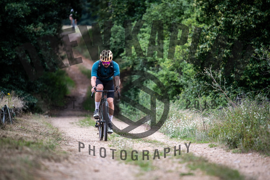 DKP-6871 | Drew Kaplan Photography