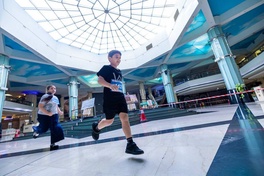 MALL-8845 | aspiresports