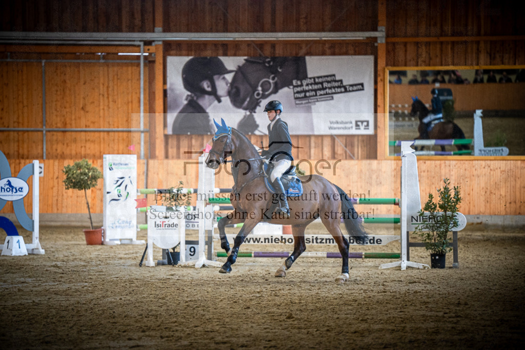DOS_1516 | Entdecke hochwertige Reitturnierfotos von Foto Oger. Professionell, emotional und authentisch – jetzt Lieblingsmomente im Shop bestellen.Deutschlandweite Turnierfotografie. - Realisiert mit Pictrs.com