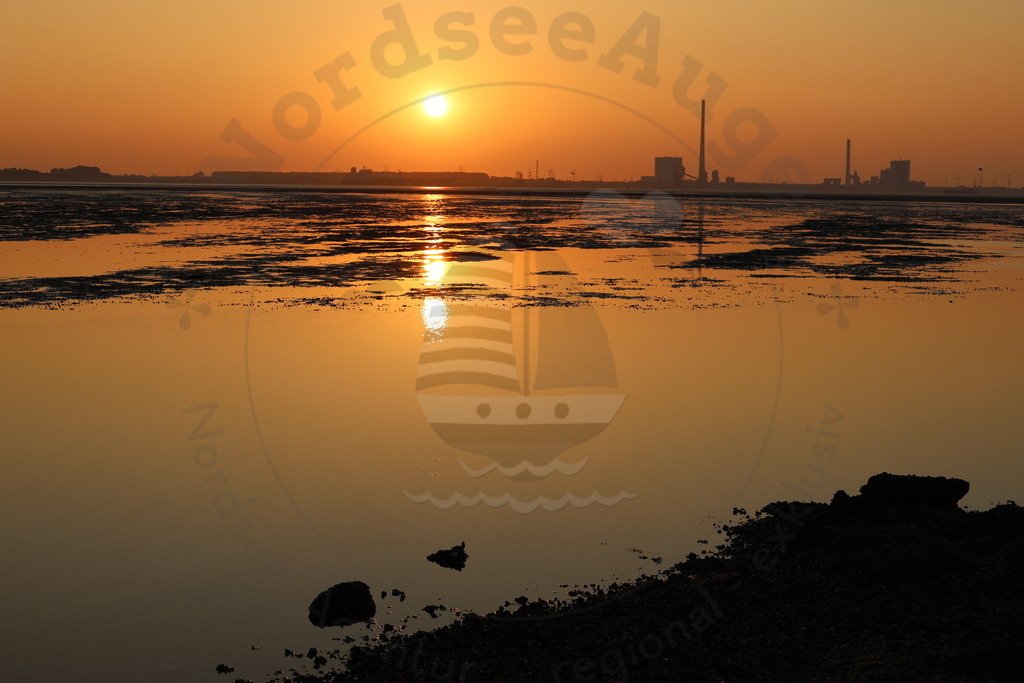 4P1A0623 | Nordseeauge Onlineshop Nordseebilder Nordseeshop Nordseefotos Nordseeurlaub Nordseeerleben Nordseemomente UrlaubfuerzuHause Meerbilder Strandurlaub Acrylglasbilder Leinwandbilder Nordseekleidung Nordeefanartikel Nordseegeschenke Geschenkeshop - Realisiert mit Pictrs.com