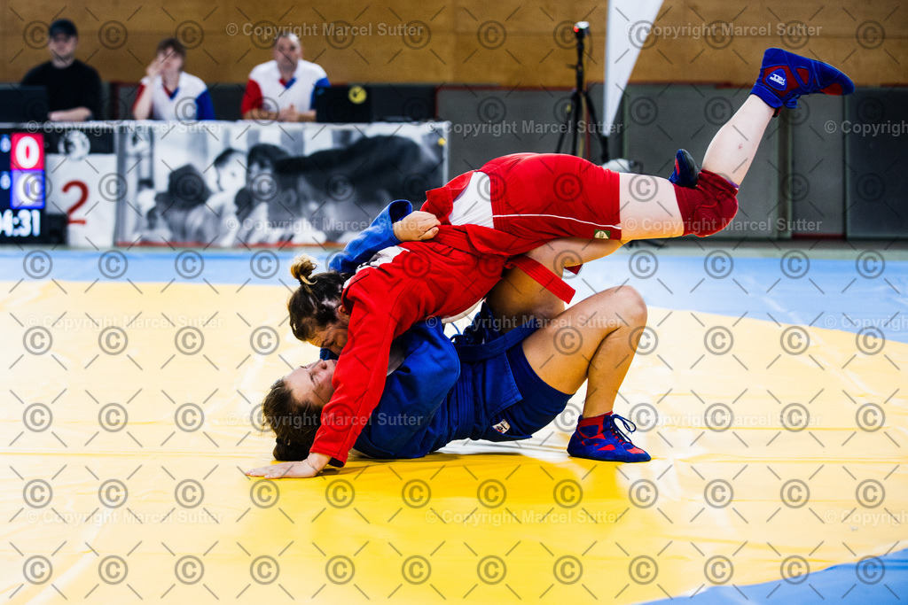 MarcelSutter_G2A4280 | Finde und bestelle deine Sport- und Eventfotos in höchster Qualität. Professionelle Aufnahmen von Wettkämpfen, Veranstaltungen und Outdoor-Events – schnell und einfach online bestellen. - Realisiert mit Pictrs.com